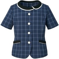 �f�q�n�v�@�N���[���E�`�F�b�N�^�e���_�[�J���[�I�[�o