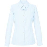 fqnv@Vh[E_CE`FbNiuEXju