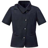 �f�q�n�v�@�t�@�C���h�b�h�E�j�b�g�I�[�o�[�u���E�X��