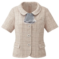 �f�q�n�v�@�����E�B���h�[�y���I�[�o�[�u���E�X�x�[�W