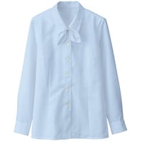 �f�q�n�v�@�e���Z���q�E�h�r�[�����u���E�X�u���[�Q�P