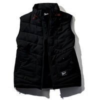 ���d���@�x�X�g�u���c�N�@�l