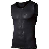 ӂ@as⊴Rct@[XgC[@m[X