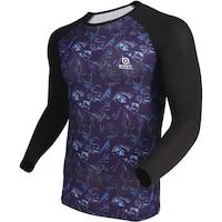 �����ӂ��@�a�s�N�[�����b�V���@�����O�X���[�u�@�N��