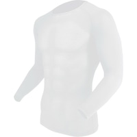 ӂ@as⊴Rct@[XgC[@tuJb