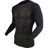 ӂ@as⊴Rct@[XgC[@tuJb