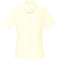 �f�q�n�v�@�V���h�[�E�_�C���E�`�F�b�N�i�u���E�X�j�C�G���[�O�V�@�a�k�S�S�T�f�P�O�V�@�P��