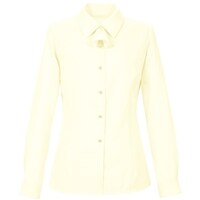 �f�q�n�v�@�V���h�[�E�_�C���E�`�F�b�N�i�u���E�X�j�C