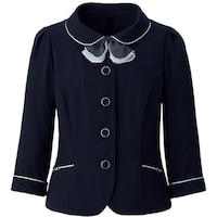 �f�q�n�v�@���X�e�B�b�N�E�h�r�[�������I�[�o�[�u���E