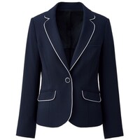 �f�q�n�v�@���X�e�B�b�N�E�h�r�[�W���P�b�g�l�C�r�[�O