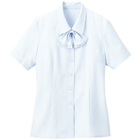 �f�q�n�v�@�V�F�u�����E�X�g���C�v�u���E�X�n�Q�P