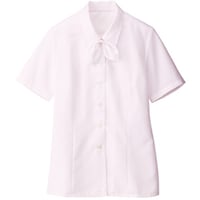 �f�q�n�v�@�e���Z���q�E�h�r�[�����u���E�X�s���N�Q�P