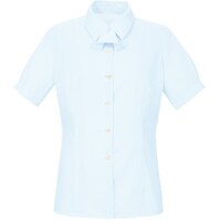 fqnv@Vh[E_CE`FbNiuEXju