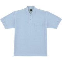 ���d���@�V���c�@�T�b�N�X�@�l