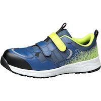 �~�h�����S�@�A�N�e�B�u�Z�t�e�B�@���[�N�X�j�[�J�[�@�`�r�|�O�T�@�d�d�@�l�C�r�[�^���C���@�Q�S�����@�`�r�O�T�d�d�m�u�k�l�Q�S�@�P��