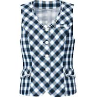 �f�q�n�v�@�}�����E�`�F�b�N�x�X�g�u���[�n�P�P