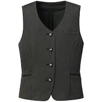 �f�q�n�v�@�t�@�C���h�b�h�E�j�b�g�x�X�g���n�O�T