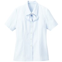 �f�q�n�v�@�V�F�u�����E�X�g���C�v�u���E�X�n�O�X