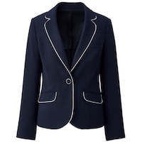 �f�q�n�v�@���X�e�B�b�N�E�h�r�[�W���P�b�g�l�C�r�[�P