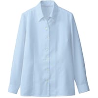 �f�q�n�v�@�e���Z���q�E�h�r�[�����u���E�X�u���[�O�V