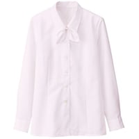 �f�q�n�v�@�e���Z���q�E�h�r�[�����u���E�X�s���N�P�X