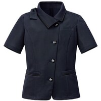 �f�q�n�v�@�t�@�C���h�b�h�E�j�b�g�I�[�o�[�u���E�X��