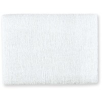 �|�Ձ@���g���@�S���@�P�O�O����