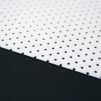 |Ձ@\ttBbNXT[@QPO~ROO~PD