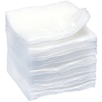 �|�Ձ@�\�t���e�g�������@�S���@�T�O�O��