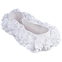 |Ձ@G[ohbNQDTwSObl@P