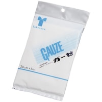 �|�Ձ@�K�[�[�@�P��