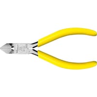 ssb@jssb@΂߃jbp[@POO