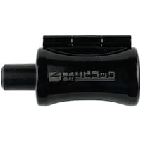 khuhktbj@ΏoH^Ώox@QT