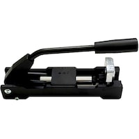 khuhktbj@ΏoH@PUDOEPUDWEQODO@aqsQcj@P