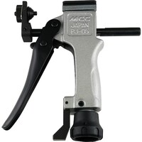 khuhktbj@WCgRlN^[iX[T[