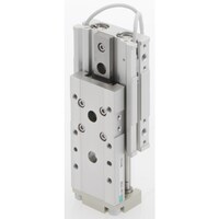 �b�j�c�@���j�A�X���C�h�V�����_