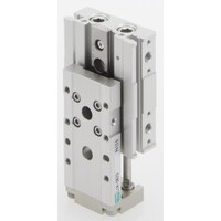 �b�j�c�@���j�A�X���C�h�V�����_