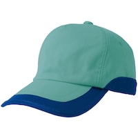 �A�C�g�X�@���[�N�L���b�v�@�`�y�W�U�P�W�|�O�Q�V�@�^