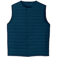 ACgX@hCi[xXg@lCr[@kk