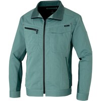 �A�C�g�X�@�����T�}�[�u���]���@�^�[�R�C�Y�@�S�k