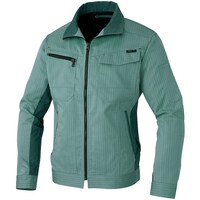 �A�C�g�X�@�����u���]���@�^�[�R�C�Y�@�R�k