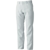 �r�n�v�`�@�V�S�S�X�@�X���b�N�X�@�V���o�[�O���[�@�X