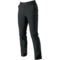 �r�n�v�`�@�R�O�S�Q�|�O�X�@�X���b�N�X�@�u���b�N�@�P