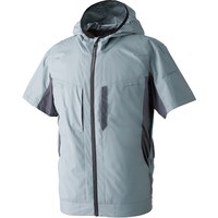 rnv`@WRSX|OP@deu]@Vo