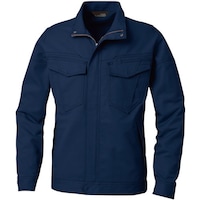 rnv`@TOSQ|OO@u]@lCr[@