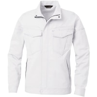 �r�n�v�`�@�T�O�S�Q�|�O�O�@�����u���]���@�V���o�[�O