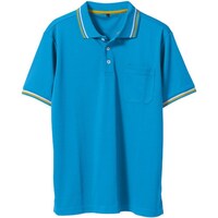 �r�n�v�`�@�V�O�R�T�|�T�P�@�����|���V���c�@�^�[�R�C