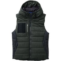 �f�D�f�D�@�O�O�Q�S�|�O�U�@�h���x�X�g�@�A�[�~�[�@�S