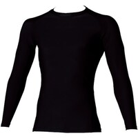 fDfD@OOWT|SO@T|[gVc@u