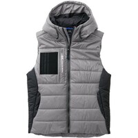 �f�D�f�D�@�O�O�Q�S�|�O�U�@�h���x�X�g�@�O���[�@�S�k